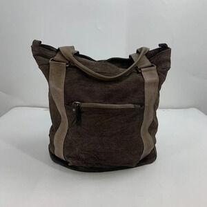 Corsia Women's Snakeskin‎ Style Scale Pattern Leather Deep Tote Bag